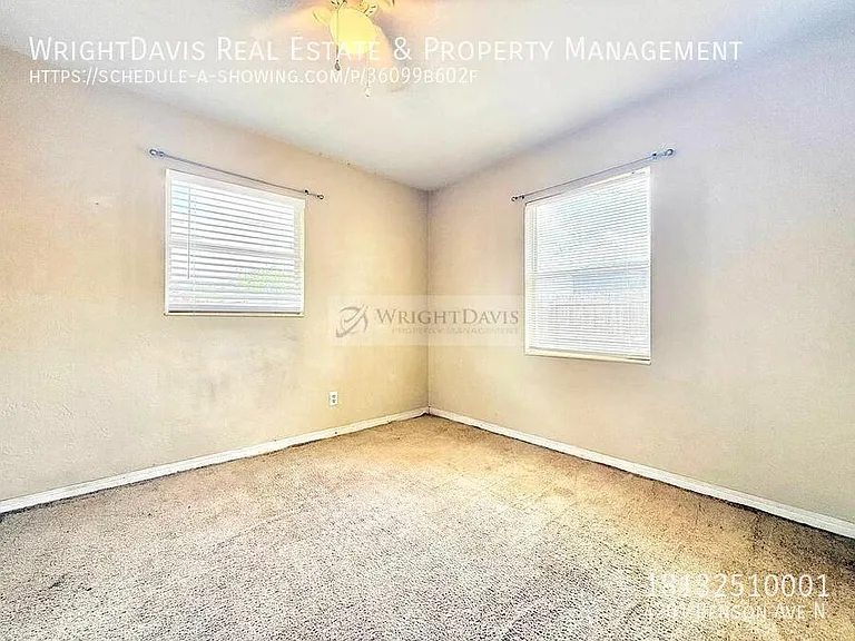 4201 Benson Ave N — Photo 18