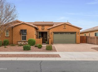 20245 E Russet Rd, Queen Creek, AZ 85142