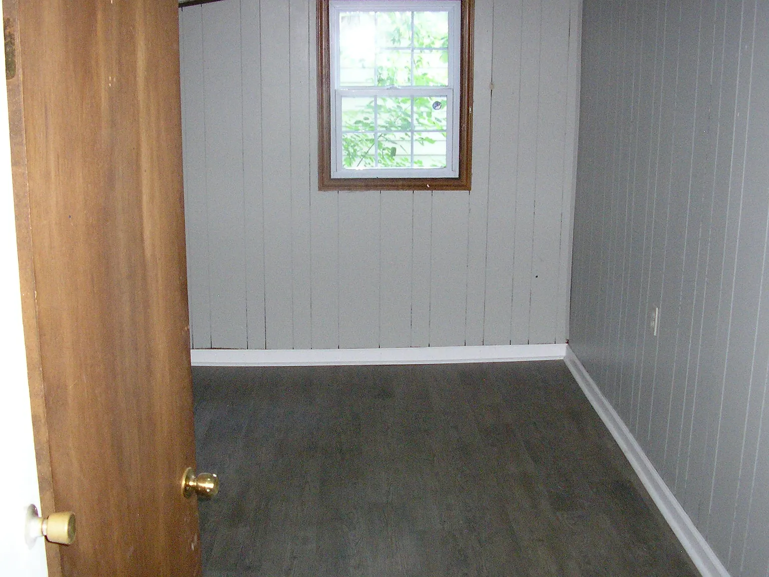 628 Woodford - 3 units — Photo 4