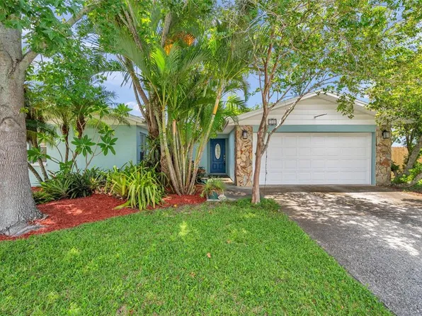 7346 118th Ter, Largo, FL 33773