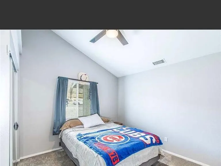 66643 Casa Grande Dr — Photo 17