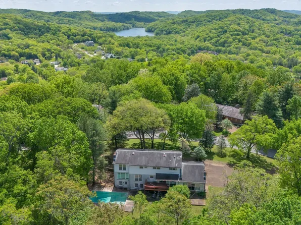 1864 Laurel Ridge Dr, Nashville, TN 37215