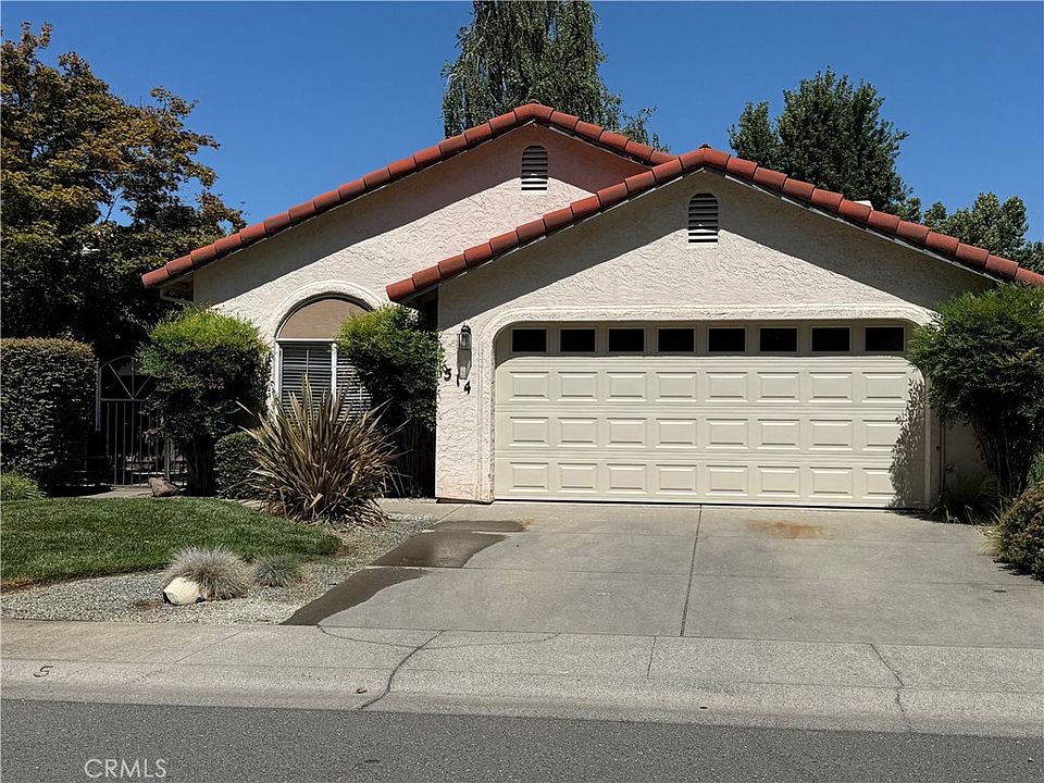 1st image of 514 Mission Santa Fe Cir
