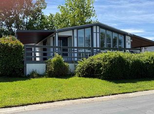 3835 Gardiner Ferry Rd, Corning, CA 96021