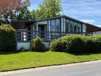 3835 Gardiner Ferry Rd, Corning, CA, 96021