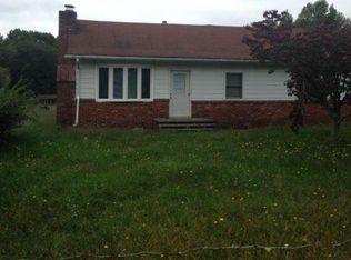 547 Roun Ave, Williamstown, NJ 08094