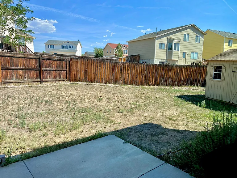 7620 Artisan Pl — Photo 28