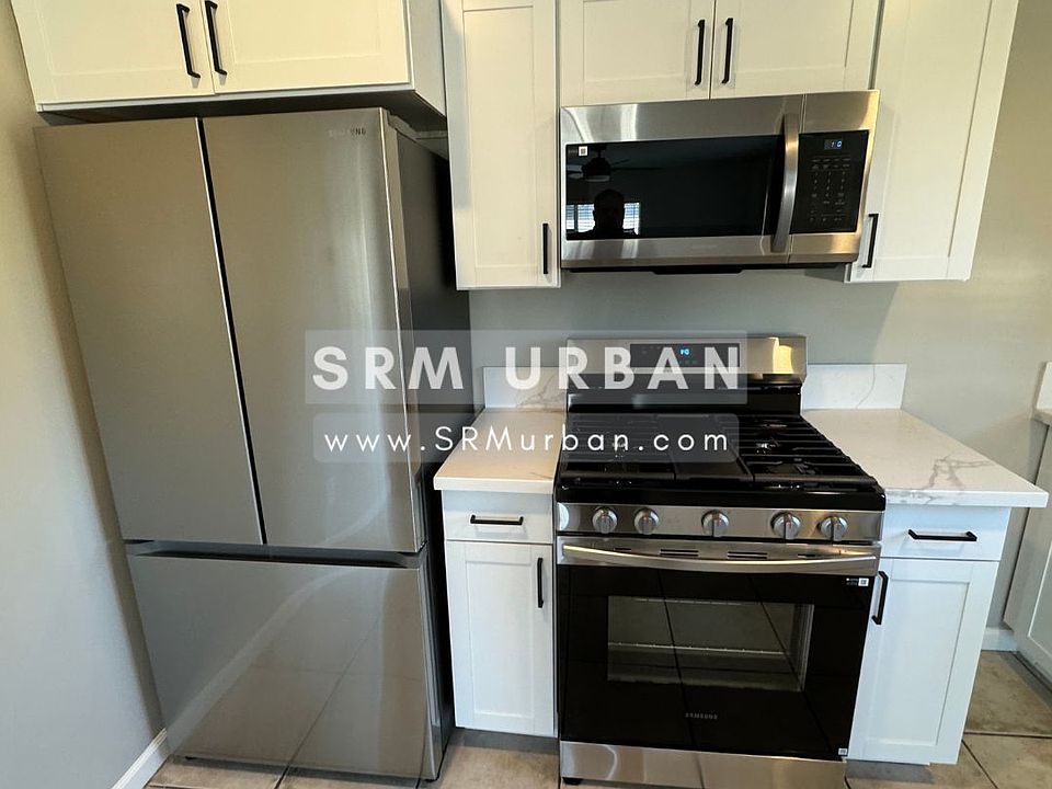 1st image of 4388 1/2 43rd St