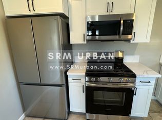 4388 1/2 43rd St, San Diego, CA 92105