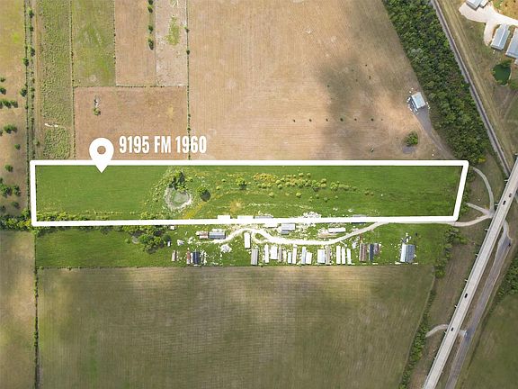 2nd image of 9195 Fm 1960