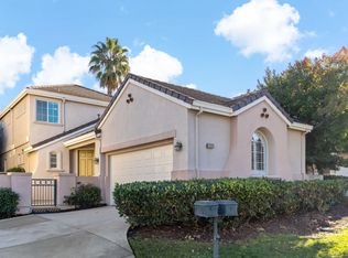 5335 Roxburghe Ct, San Jose, CA 95138