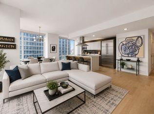 247 W 46th St APT 2003, New York, NY 10036