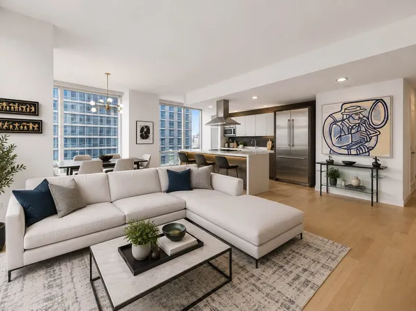 247 West 46th Street image 1 of 11