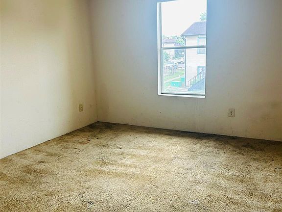 4th image of 6161 Reims Rd APT 1013