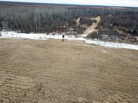 5th image of 3228 County Road 1 SW
