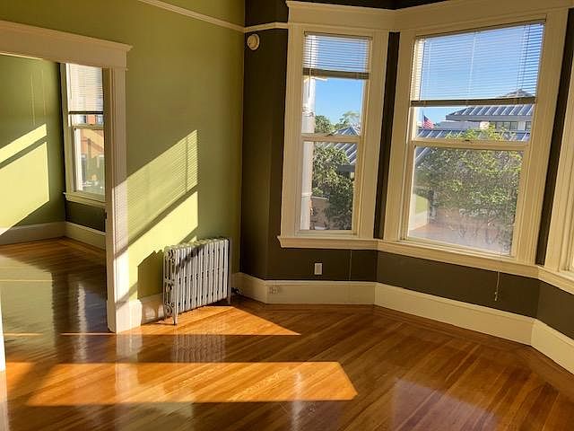 1st image of 594 Valencia St APT 11