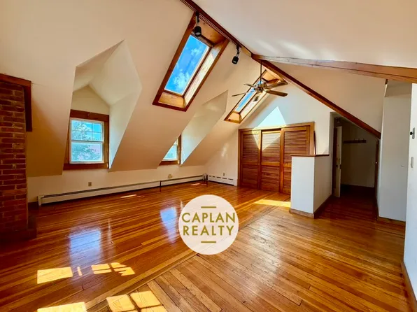 575 Central Ave, New Haven, CT