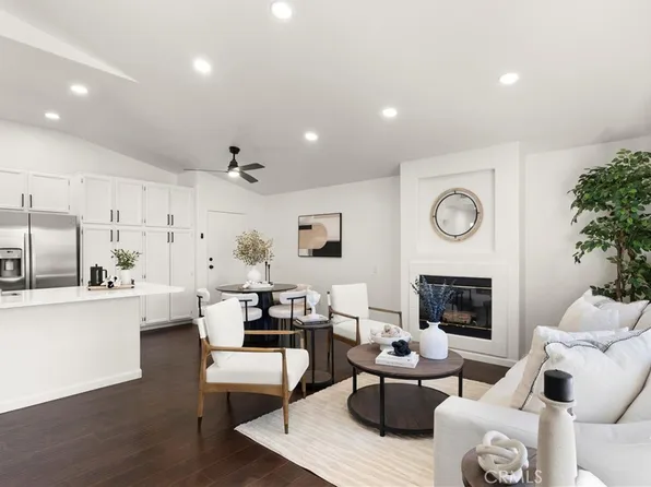 204 Chaumont Cir, Foothill Ranch, CA 92610