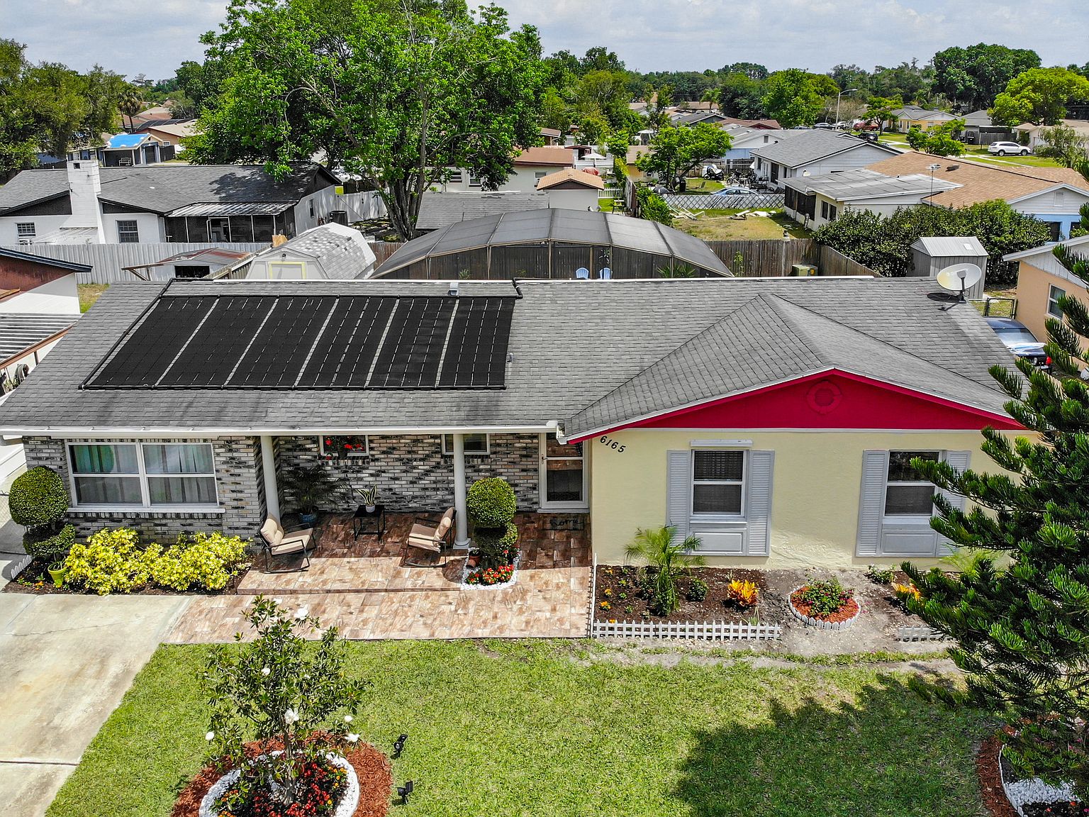 6165 Mattox St, Orlando, FL 32822 | Zillow