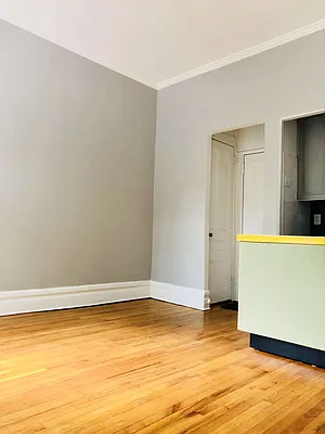 Rented by Owner | media 4