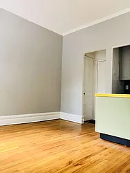 Rented by Owner