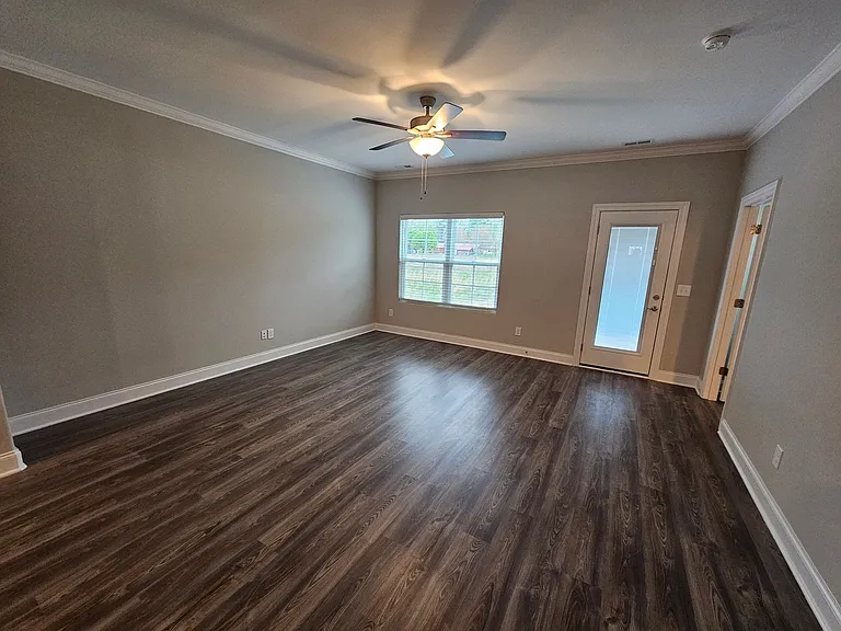 174 Creek Wood Rd — Photo 8
