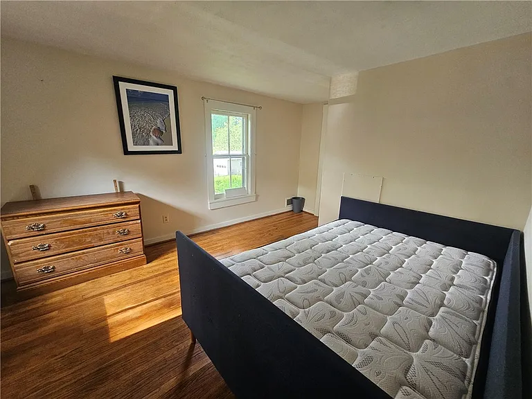 20 Boughton Ave — Photo 29