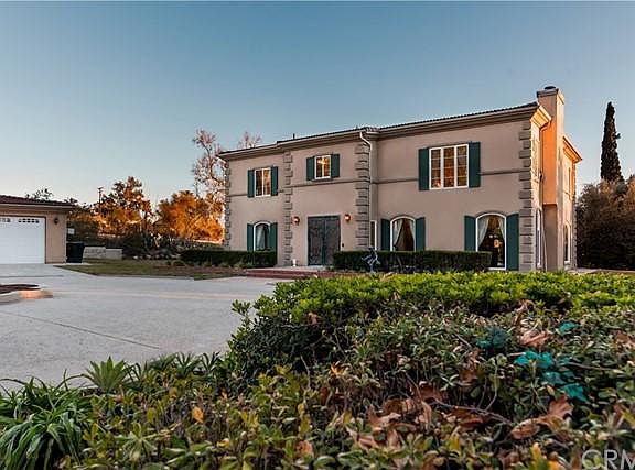 5th image of 1525 Bonita Vista Dr