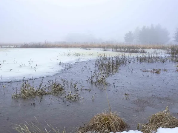 77 AC Highway 12 &16, Lyndon Station, WI 53944