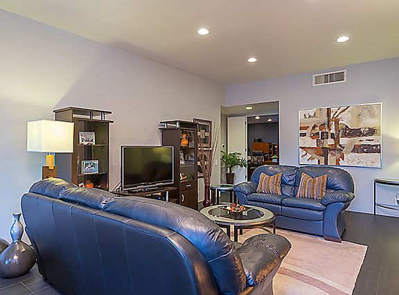 5th image of 70118 Frank Sinatra Dr #27