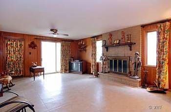 4th image of 10320 S Georgia Ln