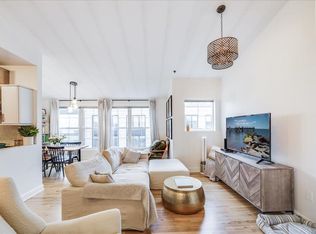 1034 Clinton St APT 403, Hoboken, NJ 07030