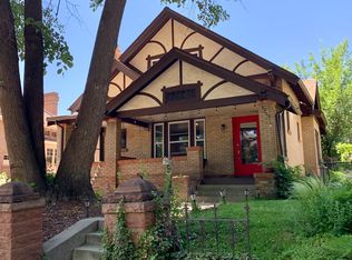2315 Elm St, DENVER, CO 80207