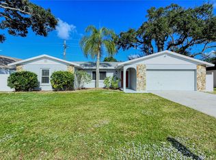 5103 Island Date St, Sarasota, FL 34232