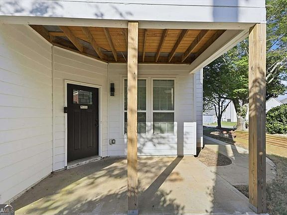 4th image of 4313 Ben Hill Rd