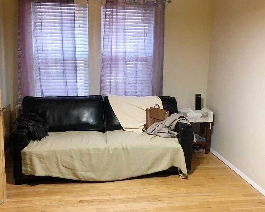 1st image of 31 98th St