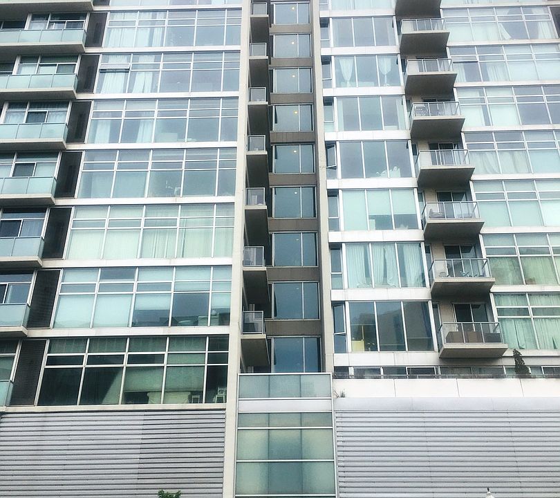 1st image of 1620 S Michigan Ave Unit 1003