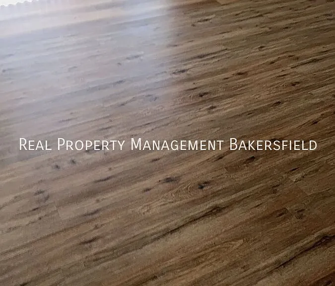 2403 Olive St #2403 — Photo 16