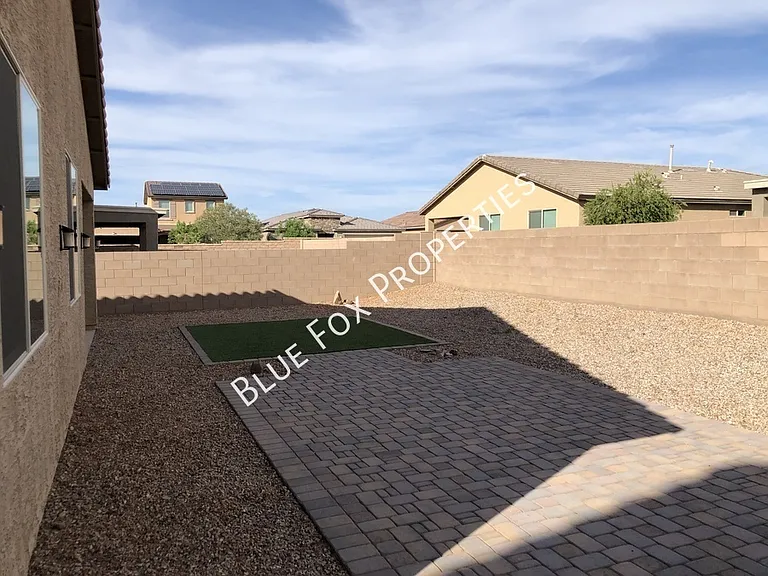 7349 S Via Casa Bonita — Photo 23