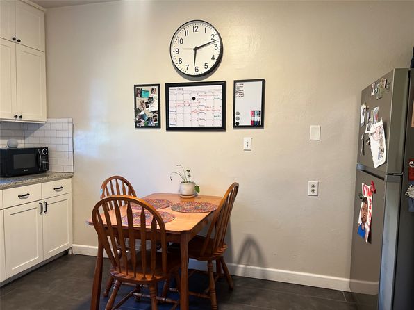 Additional property image - 902 S Oak Cliff Blvd #A-B, Dallas, TX 75208