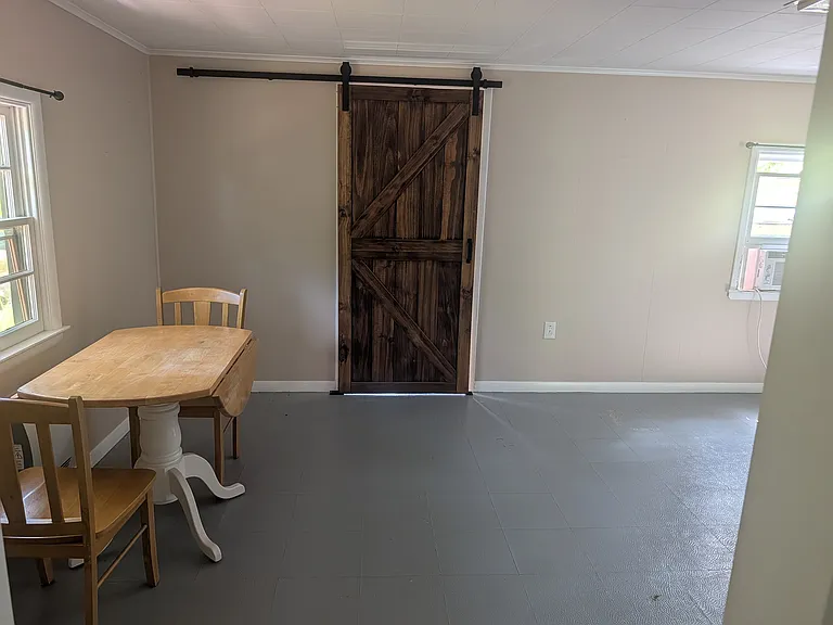 492 Conservation Dr — Photo 6
