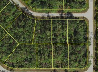 12551 Ranch Ave #15, Pt Charlotte, FL 33953