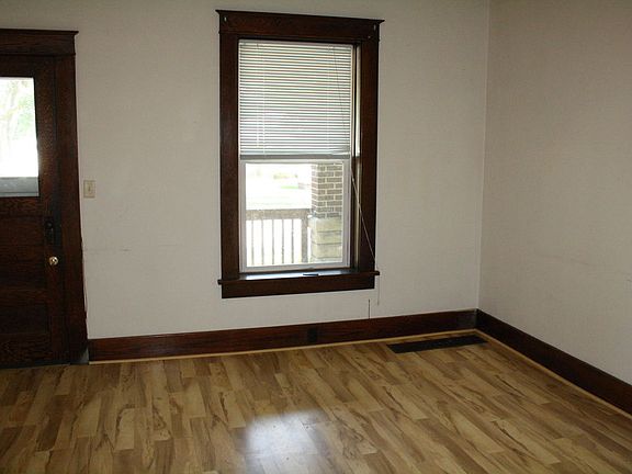 5th image of 1418 Jackson St #1420