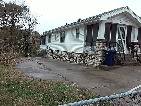 2nd image of 4110 Wayne Ave