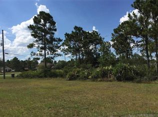 Bancroft Blvd #4A, Orlando, FL 32833