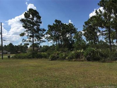 Bancroft Blvd #4A, Orlando, FL, 32833