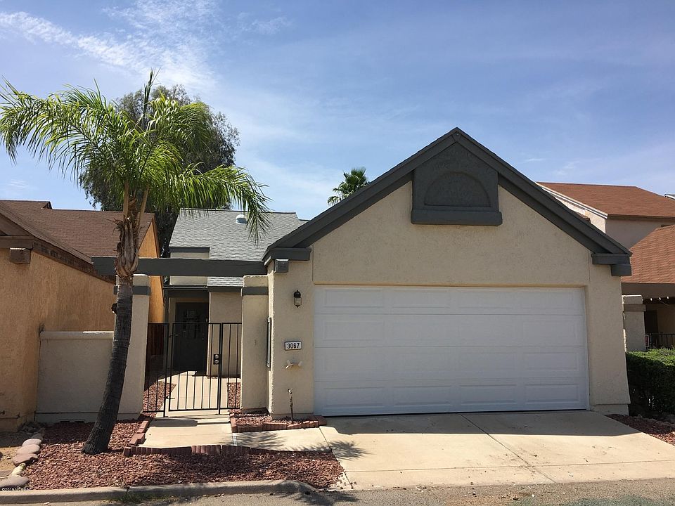 1st image of 3067 W Avior Dr
