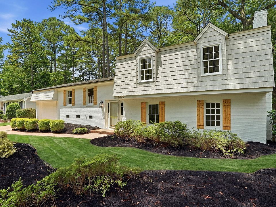 1st image of 1429 Falls Church Rd
