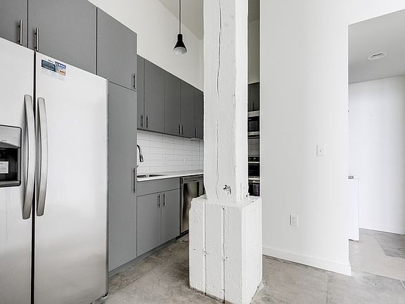 3rd image of 11 S 18th St #102