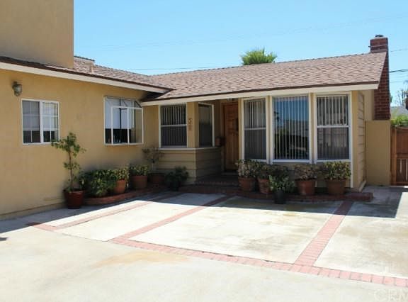 4th image of 720 Marvista Ave
